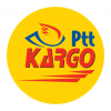 PTT KARGO