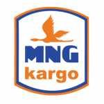 MNG KARGO