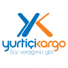 YURTİÇİ KARGO