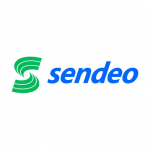 SENDEO