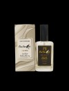 PARFÜMJET BEST K28  JADORE 50ML BAYAN PARFÜM