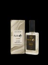 PARFÜMJET BEST K5 AMOR AMOR 50ML BAYAN PARFÜM