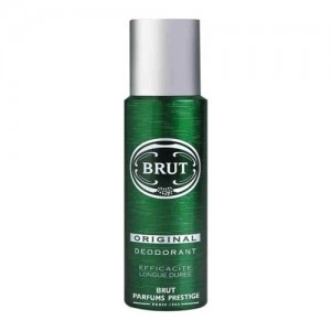 Brut Original Erkek Deodorant Sprey 200 ml