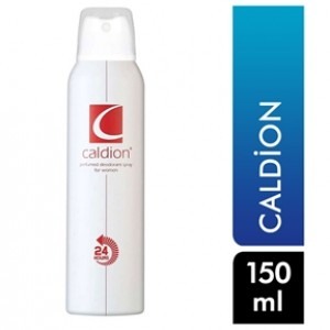 Caldion Bayan Deodorant 150 ml