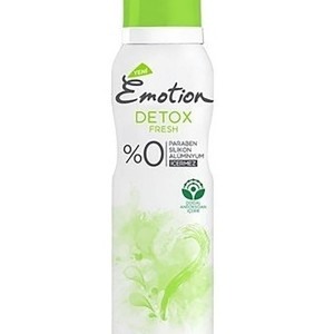 Emotion Detox Fresh Deodorant 150 ml