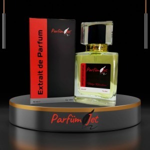 PARFÜMJET EXTRAİT DE TERRE HERMES PARFUM 50ML