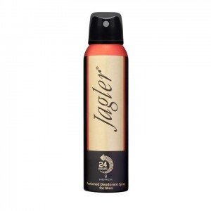 Jagler Deodorant Spey Erkek Klasik 150ml 