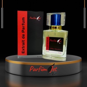 PARFÜMJET EXTRAİT DE NARCOTIC UNISEX PARFUM 50ML