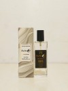 PARFÜMJET NİSH K29 BURBERRY WEEKEND  50ML BAYAN PARFÜM