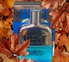 PARFÜMJET PREMIUM VERSACE EROS BLUE 100ML ERKEK PARFUM