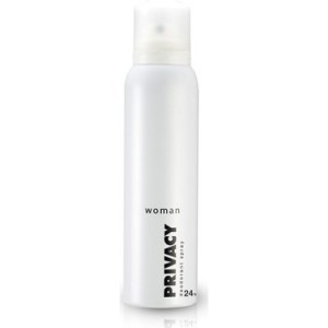 Privacy Woman Kadın Deodorant 150 ml