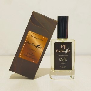 PARFÜMJET BEST E32 TOM FORD VELVET ORCHID  50ML ERKEK PARFÜM