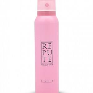 Repute Kadın Deodorant Chic 150 ML